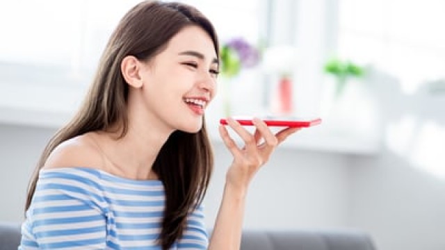 Is SoundHound AI Stock a Buy Now?