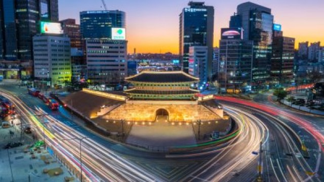 https://images.financialmodelingprep.com/news/is-south-korea-crowding-your-emerging-markets-allocation-20201129.jpg