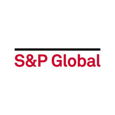Is S&P Global (SPGI) 22.4% Undervalued After Q1 2026 Beat? GAAP EPS $4.69 vs $4.08 est; Revenue $4.171B vs $4.071B | GF Score 95/100