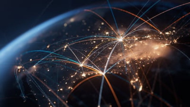 Is SpaceX Competitor AST SpaceMobile a Buy?