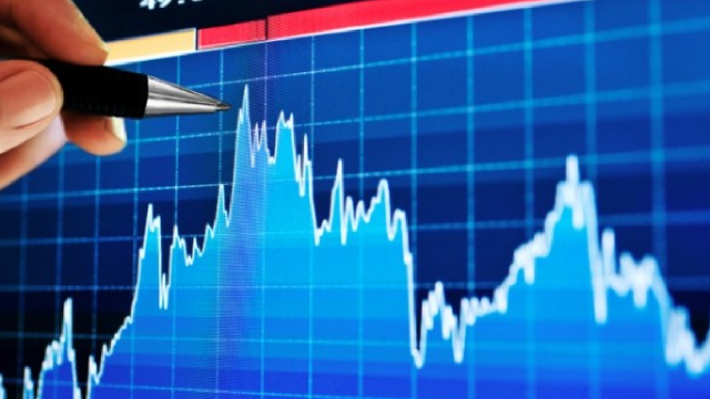 XBI Stock News Image - zacks.com