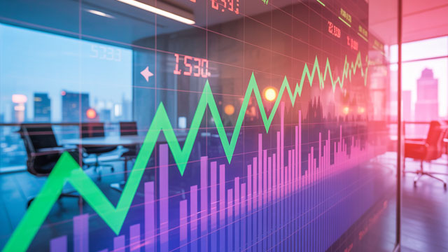 Is State Street SPDR S&P Pharmaceuticals ETF (XPH) a Strong ETF Right Now?
