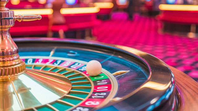 Is Super Group (SGHC) (SGHC) a Buy as Wall Street Analysts Look Optimistic?