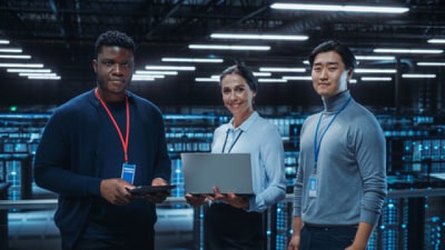 Is Super Micro Computer Stock a Buy Now?