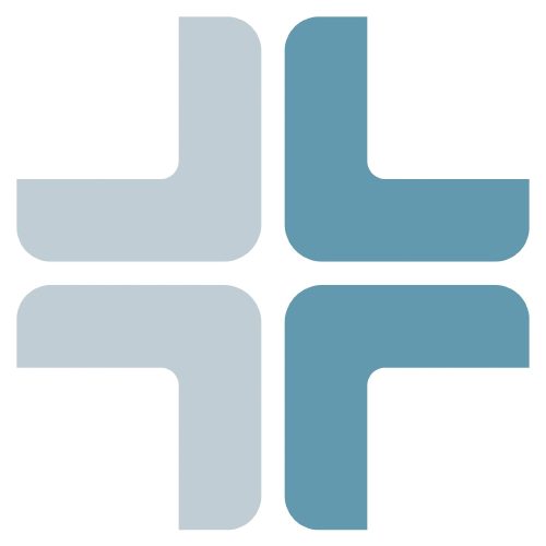 Is Surgery Partners Inc (SGRY) a Bargain After 3.1% Drop? GF Value Says Undervalued
