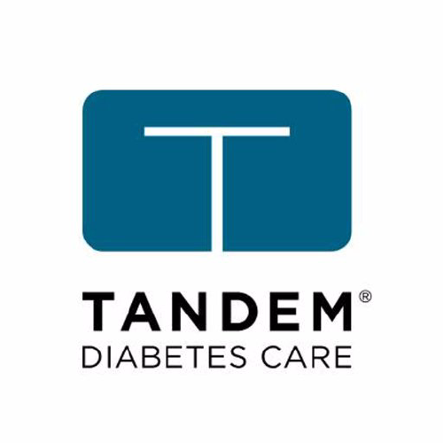 Is Tandem Diabetes Care Inc (TNDM) a Bargain After 4.2% Drop? GF Value Says Undervalued
