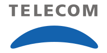Is Telecom Argentina SA (TEO) Overvalued After 9.0% Rally? GF Value Says Overvalued