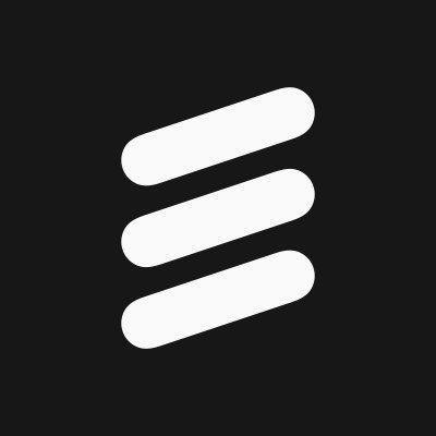 Is Telefonaktiebolaget L M Ericsson (ERIC) Overvalued After 5.0% Rally? GF Value Says Overvalued