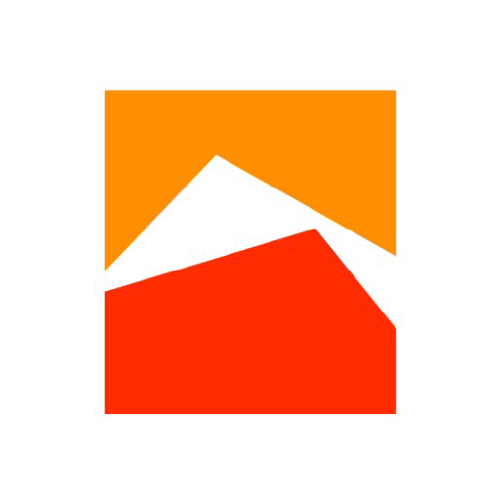 Is Ternium SA (TX) Overvalued After 3.3% Rally? GF Value Says Overvalued