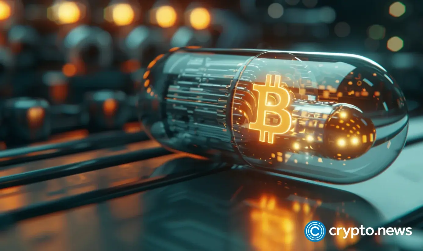 Is the Bitcoin halving cycle dead? Here's what comes next