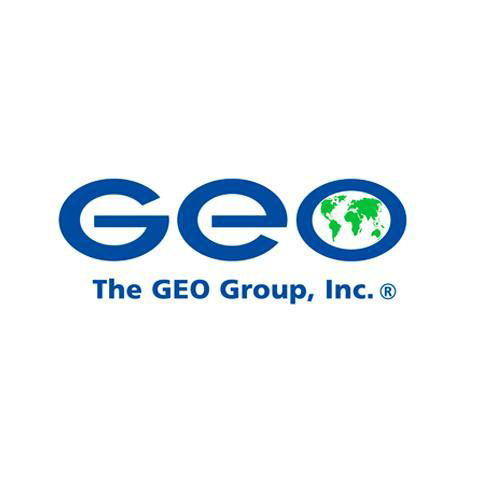 Is The GEO Group Inc (GEO) Overvalued After 5.8% Rally? GF Value Says Overvalued