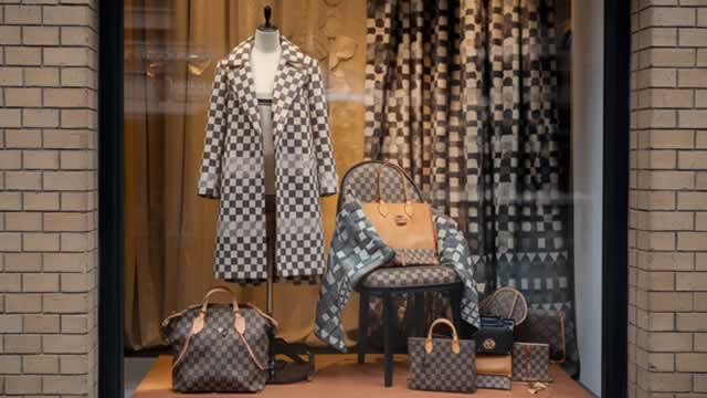 LVMUY Stock News Image - forbes.com