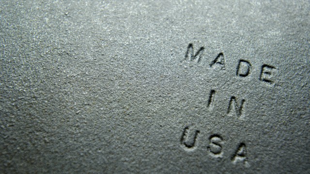 Is The Market Wrong About Steel? Why Cleveland-Cliffs Is A Steal