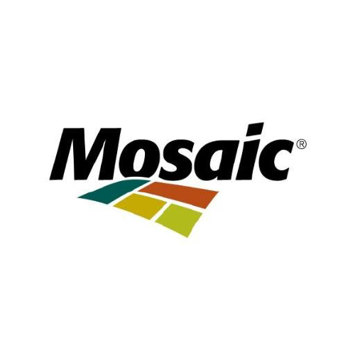 Is The Mosaic Co (MOS) Undervalued After Q2 Earnings Miss? GF Score: 61/100, EPS at $(0.86) vs Estimate of $0.07