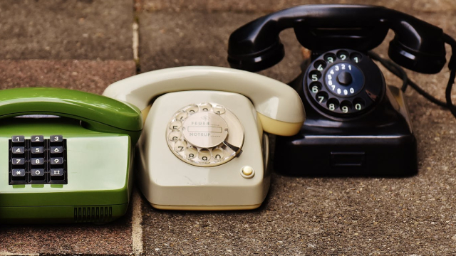 Is the Options Market Predicting a Spike in ADTRAN Holdings Stock?