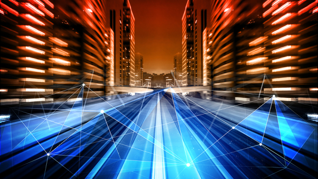 Is the Options Market Predicting a Spike in Autohome Stock?
