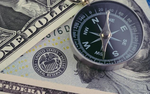 BHF Stock News Image - zacks.com