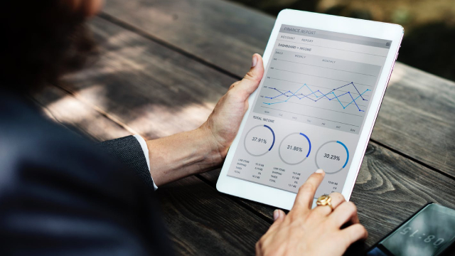 Is the Options Market Predicting a Spike in Bridge Investment Group (BRDG) Stock?