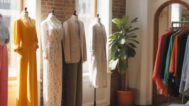 Is the Options Market Predicting a Spike in Capri Holdings Stock?