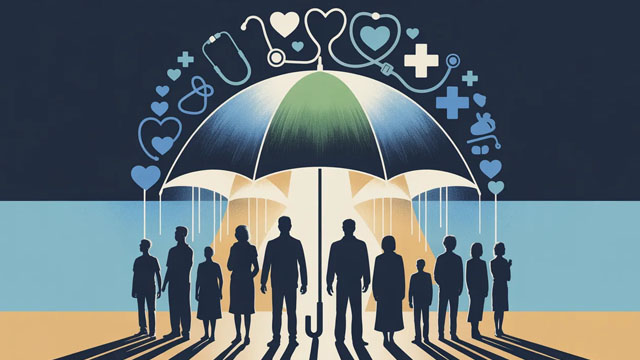 Is the Options Market Predicting a Spike in CNO Financial Stock?