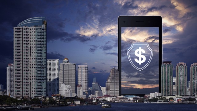 Is the Options Market Predicting a Spike in GigaCloud Technology (GCT) Stock?