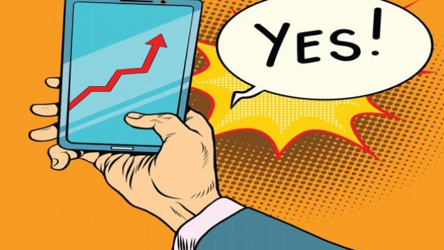 Is the Options Market Predicting a Spike in Opera (OPRA) Stock?