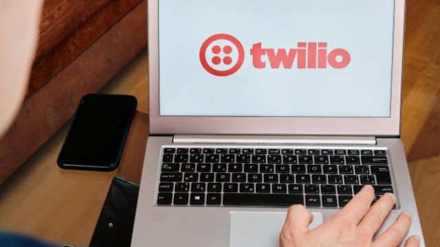 Is the Options Market Predicting a Spike in Twilio (TWLO) Stock?