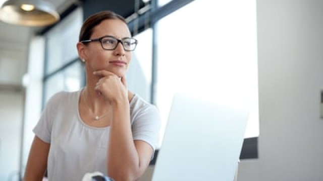 Is the SPDR Portfolio S&P 500 High Dividend ETF the Best Dividend ETF for You?