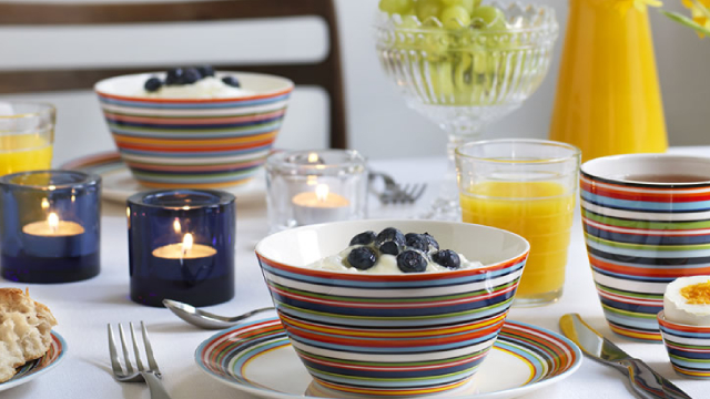 Is the US Consumer Getting Stretched? Earnings Will Offer Fresh Clues