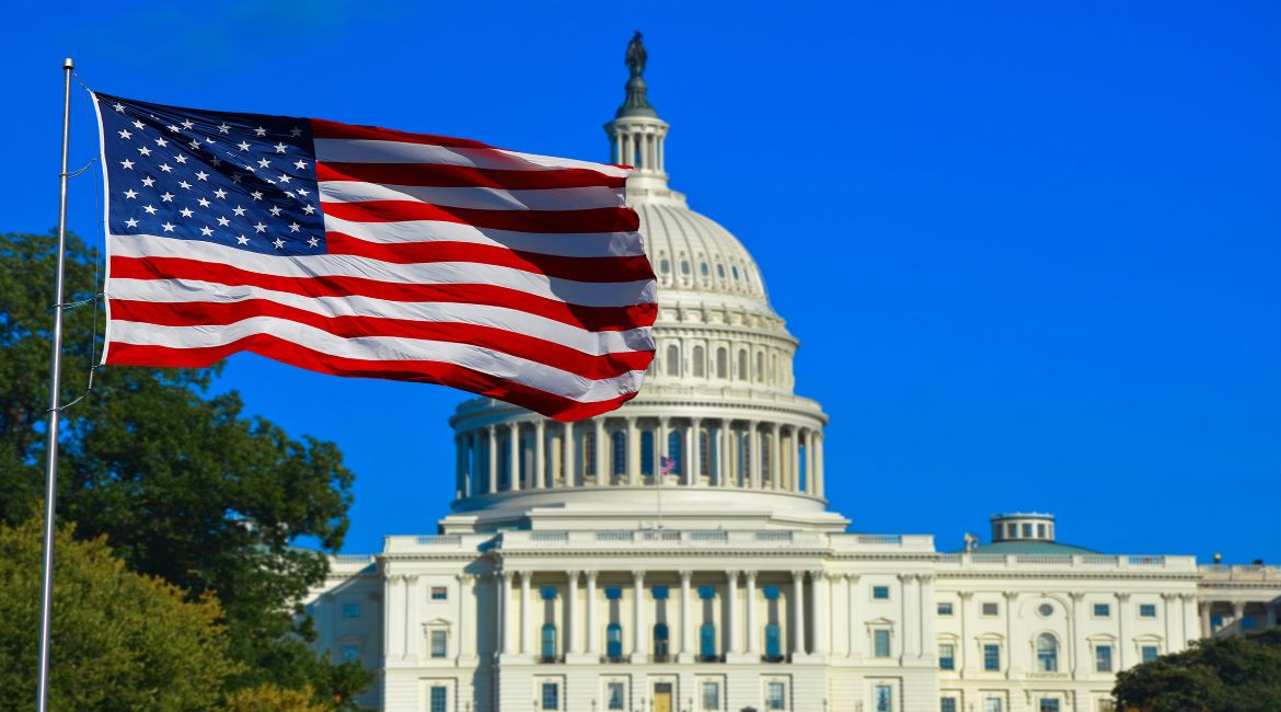 Is the US Government Following Bhutan's Bitcoin Selling Spree?