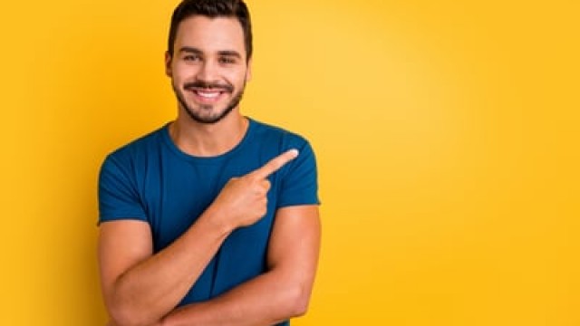 Is the Vanguard S&P 500 ETF a Millionaire Maker?