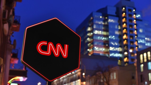 Is the Warner Bros (WBD) stock too cheap to ignore?