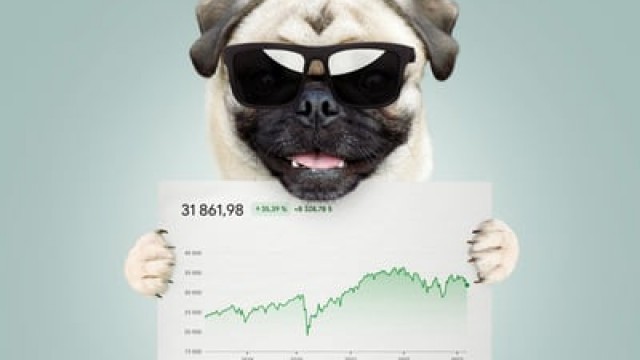 Is This Cryptocurrency ETF a No-Brainer Buy?