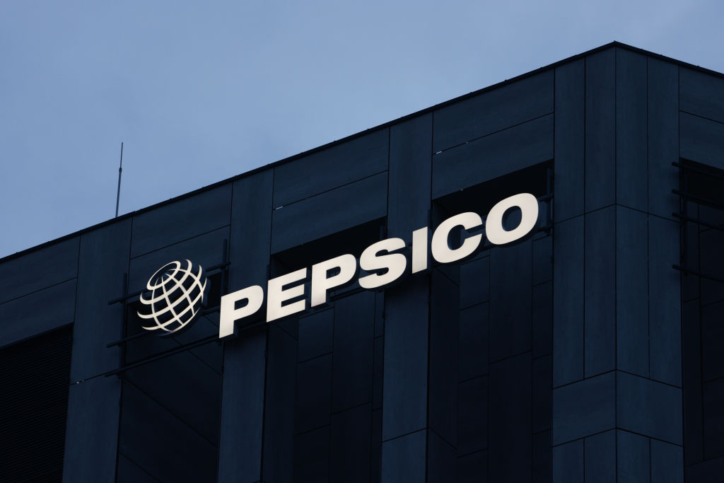 Is This New York-Based Company a Solid Long-Term Buy?