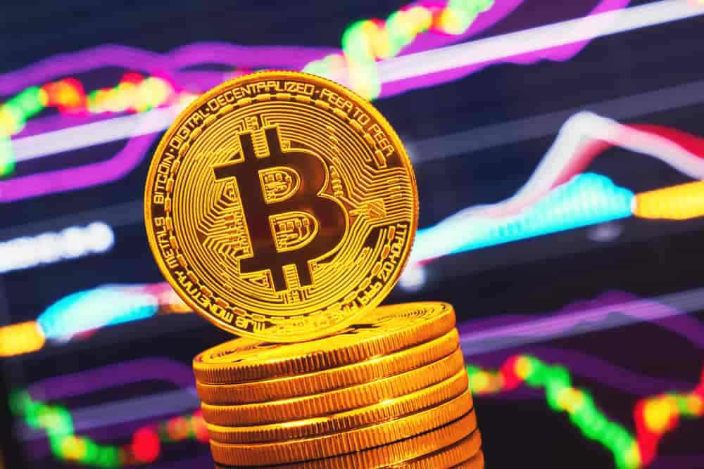 Is This The Beginning Of The End For Bitcoin Treasury Companies? Here's what You Should Know