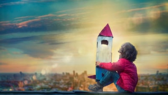 Is This the End for Virgin Galactic?