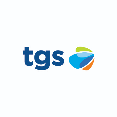Is Transportadora de Gas del Sur SA (TGS) Overvalued After 4.7% Rally? GF Value Says Overvalued