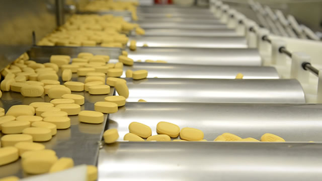 Is Trending Stock AbbVie Inc. (ABBV) a Buy Now?