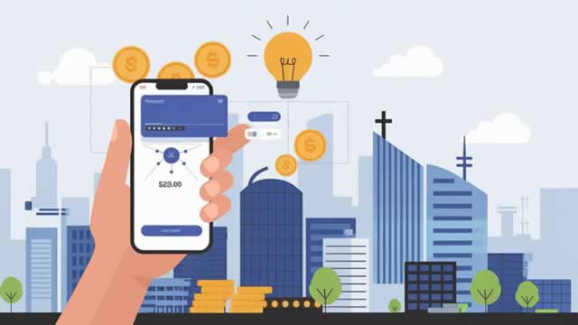 Is Trending Stock Affirm Holdings, Inc. (AFRM) a Buy Now?