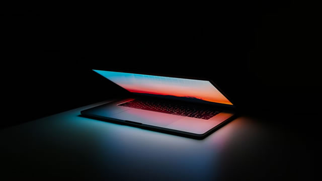 Is Trending Stock Apple Inc. (AAPL) a Buy Now?