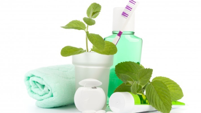 Is Trending Stock e.l.f. Beauty (ELF) a Buy Now?