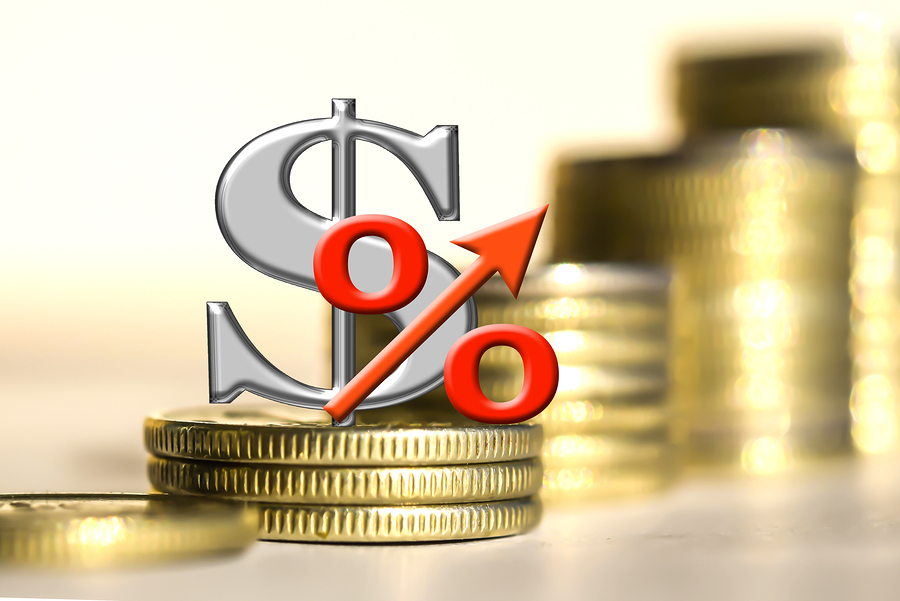 Is Trending Stock Gray Media Inc. (GTN) a Buy Now?