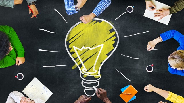 Is Trending Stock IonQ, Inc. (IONQ) a Buy Now?