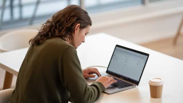 Is Trending Stock IonQ, Inc. (IONQ) a Buy Now?