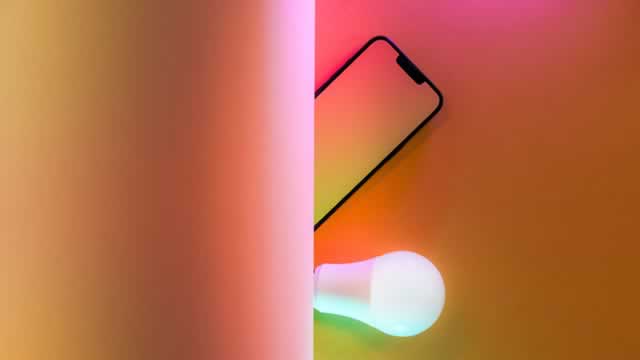 Is Trending Stock Wix.com Ltd. (WIX) a Buy Now?