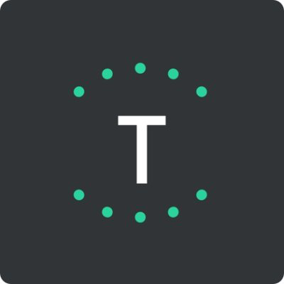 Is Twist Bioscience Corp (TWST) Overvalued After 6.0% Rally? GF Value Says Overvalued