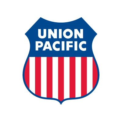 Is UNP Overvalued? DCF Says Worth $154