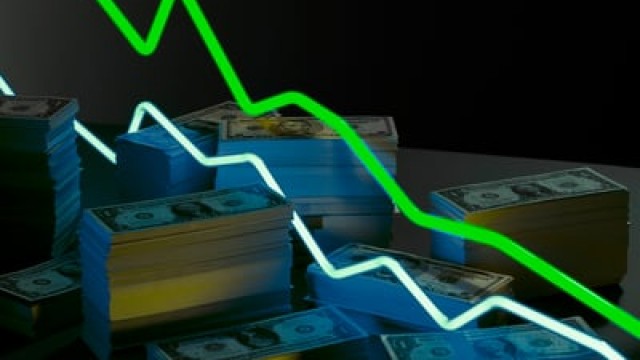 Is Vanguard S&P 500 the Best S&P 500 ETF for You?