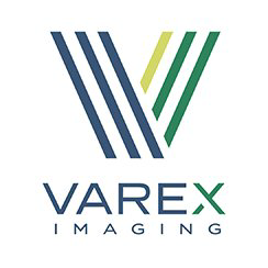 Is Varex Imaging Corp (VREX) a Bargain After 3.0% Drop? GF Value Says Undervalued
