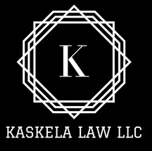 IS VERINT $20.50 PER SHARE BUYOUT FAIR? Kaskela Law LLC is Actively Investigating the Shareholder Buyout and Encourages Investors to Promptly Contact the Firm to Protect Their Financial Interests